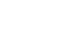 Park prirode Dragišnica i Komarnica